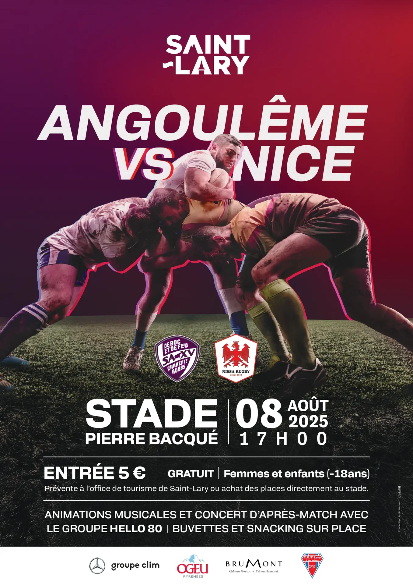 OTSL - affiche A3 rugby_2025_HD_page-0001