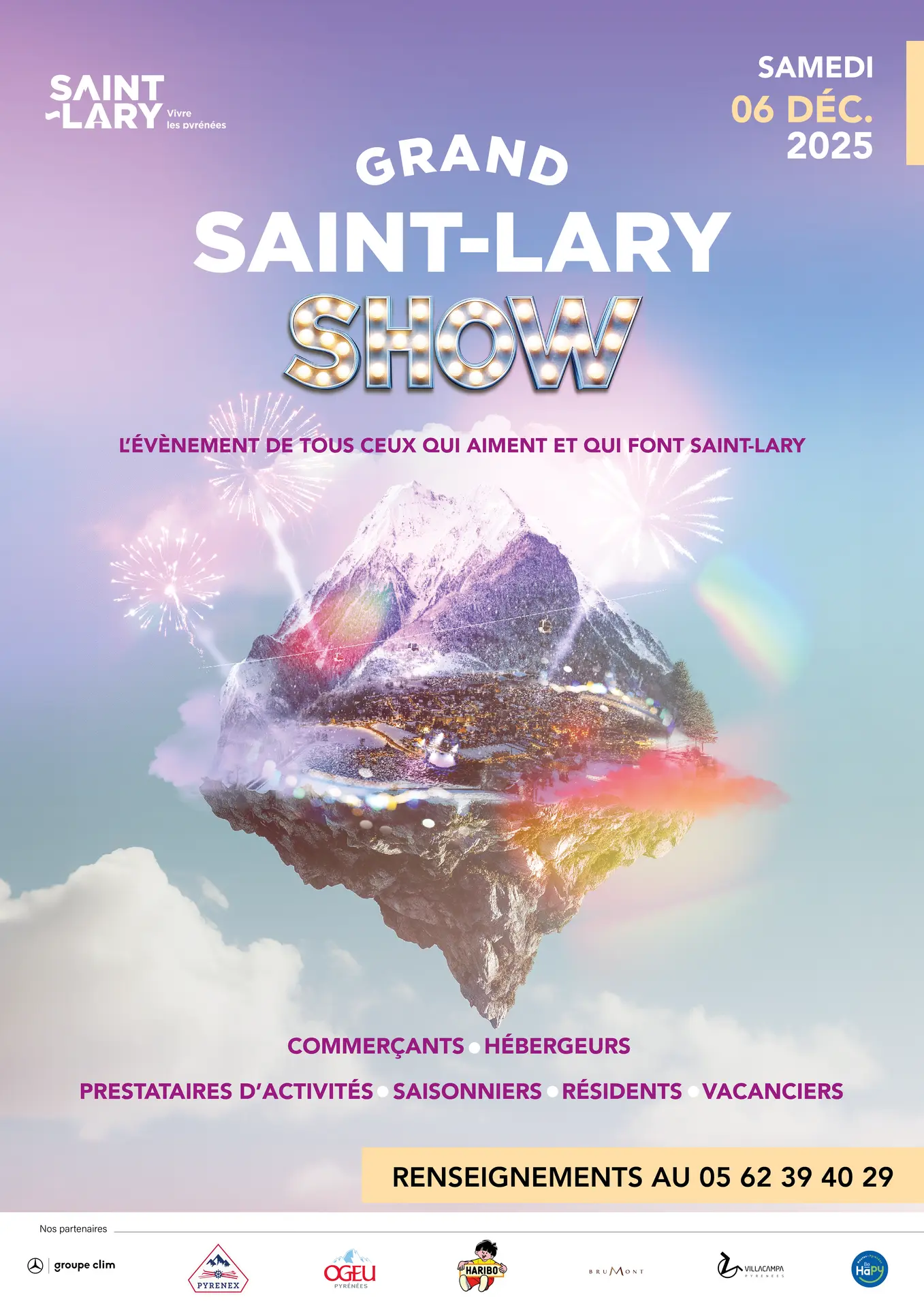 OTSL-_2025_Invitation-GSLS_Affiche-A3_sans qr code