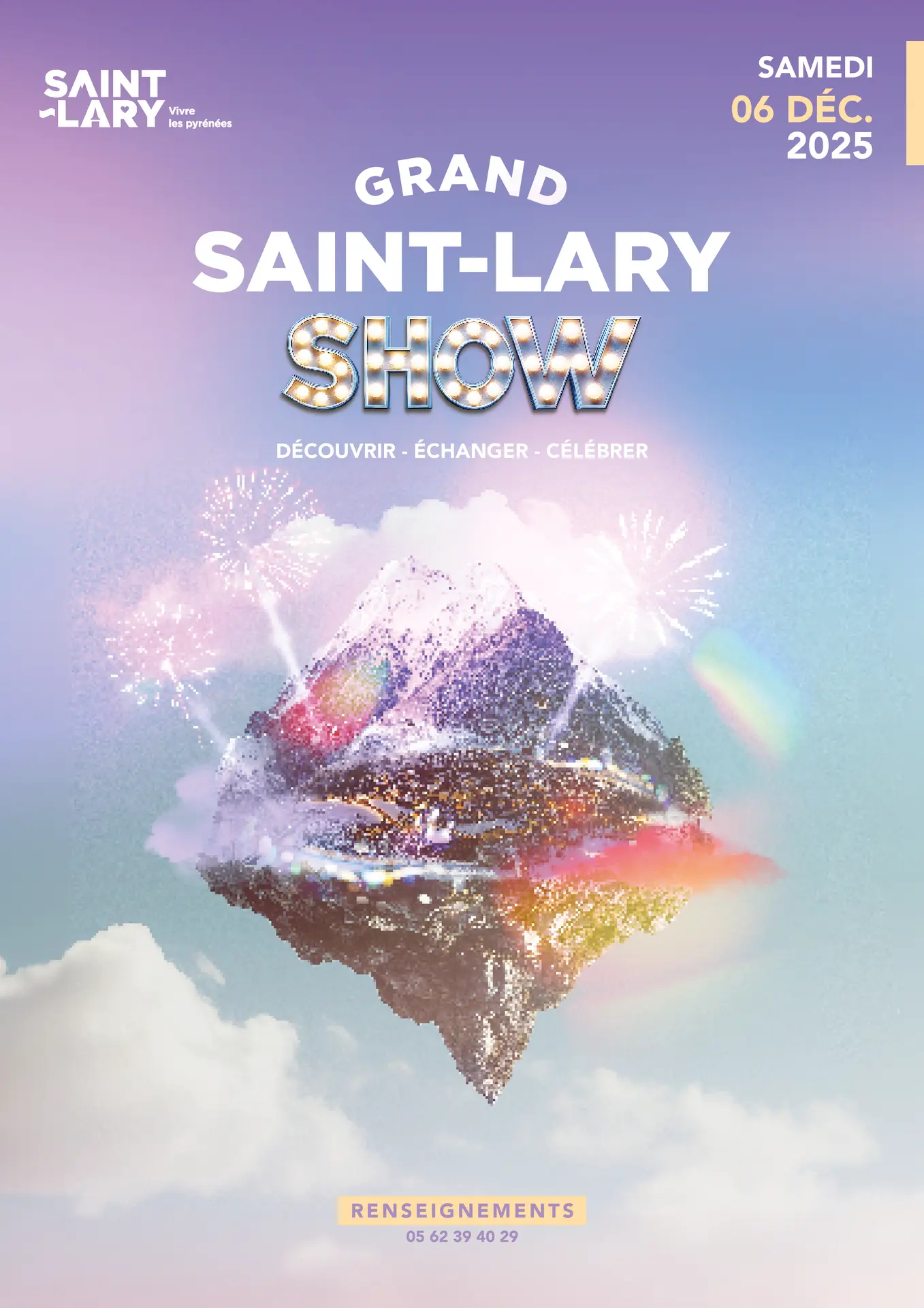 OTSL-_2025_Invitation-GSLS_Affiche-A3_v3