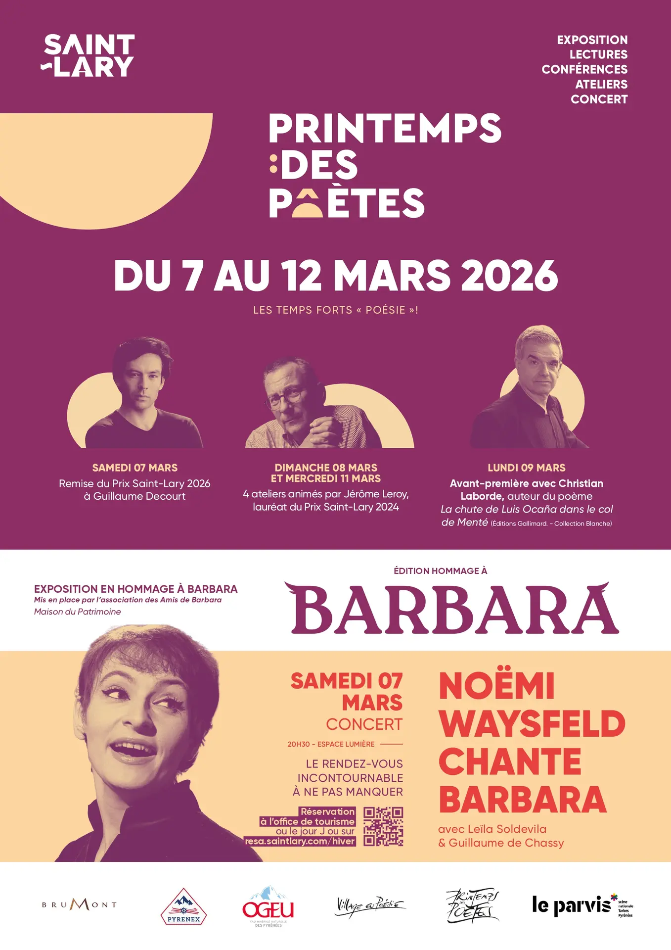 OTSL_2026_AFFICHE-Printemps-des-Poetes_A3_v4_page-0001