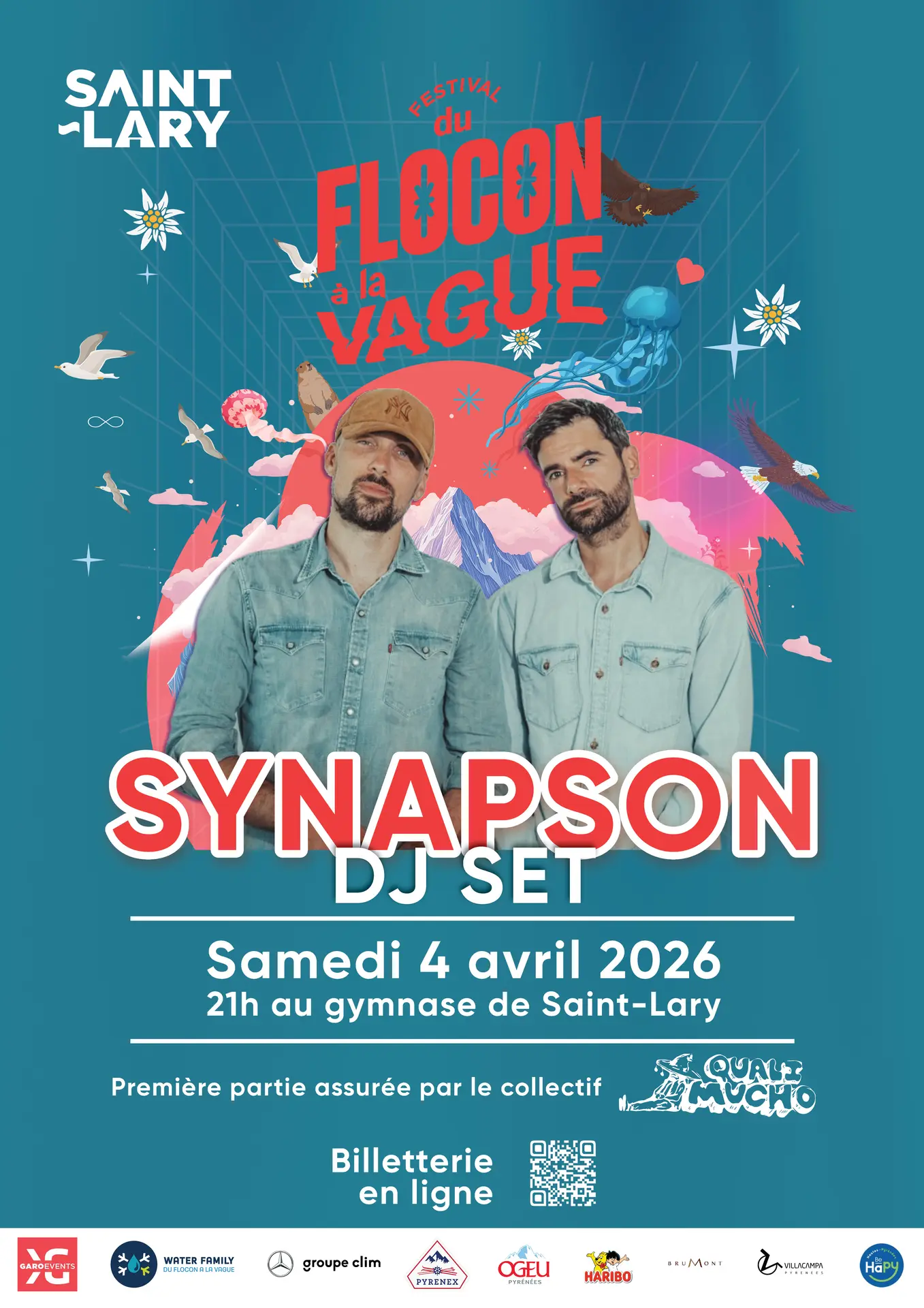 OTSL_2026_DFALV_dossier-affiche-297x420mm - Concert