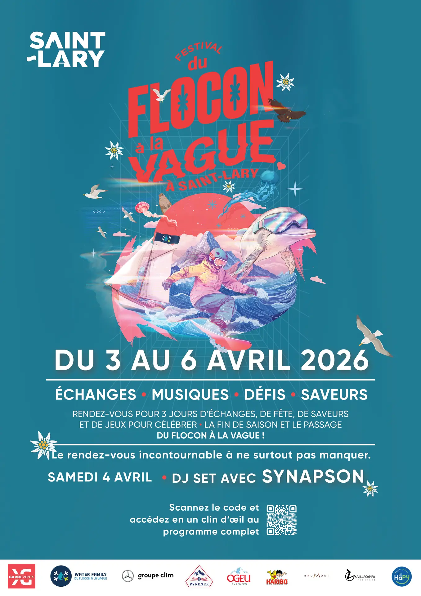 OTSL_2026_DFALV_dossier-affiche-297x420mm - Festival