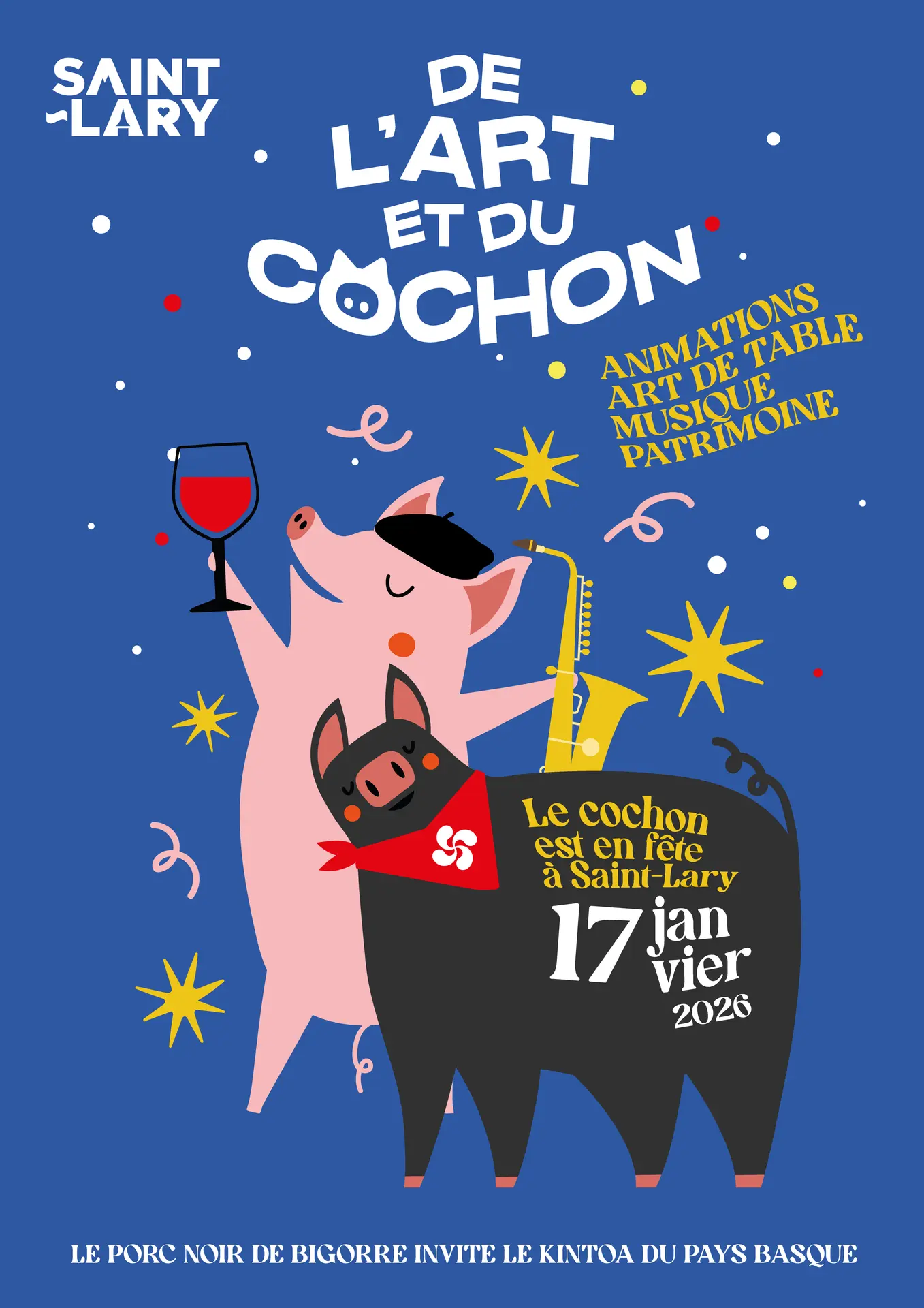 OTSL-affiche-dulartetducochon_A3_2026_OTSL-affiche-dulartetducochon_A3