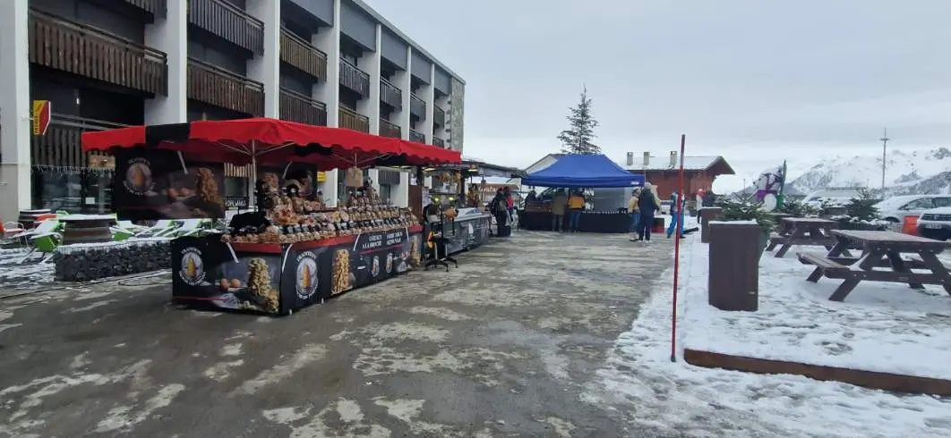 Resized_20251223_115516_1766487621649