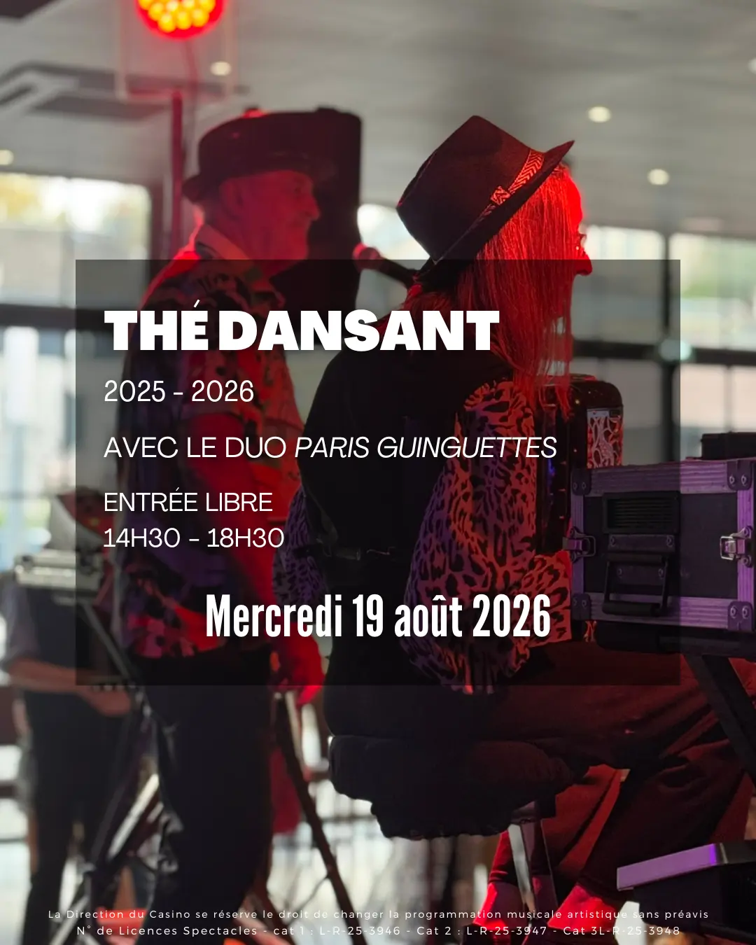 Thé Dansant 2025 (Publication Instagram (4:5)) - 3