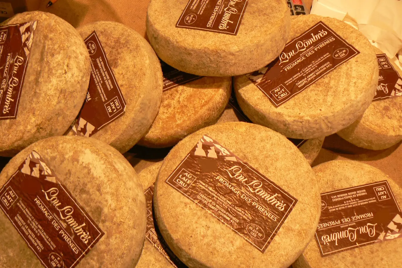 Tomme 2