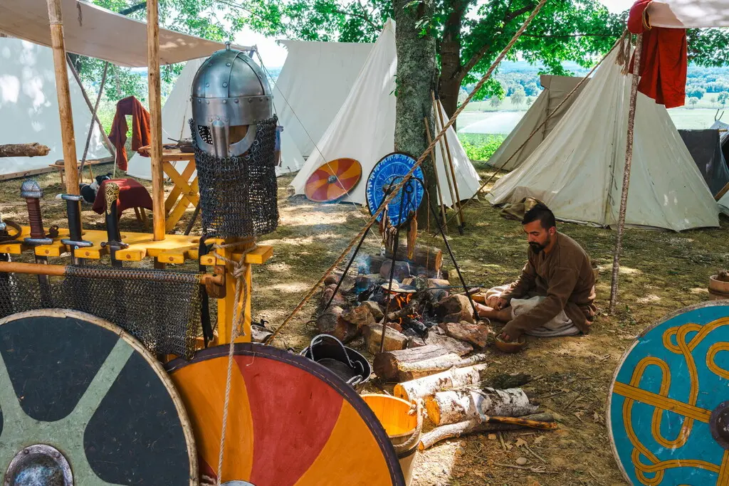 Tour de Termes © Collection Tourisme Gers-Arnaud Späni (1078)