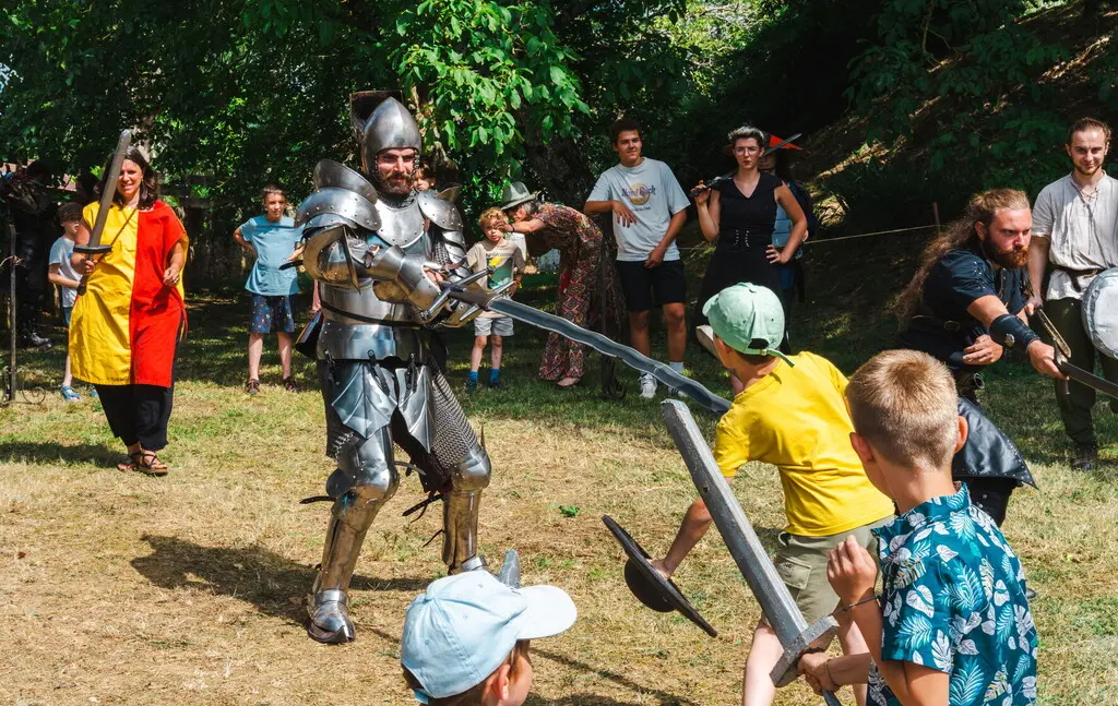 Tour de Termes © Collection Tourisme Gers-Arnaud Späni (250)