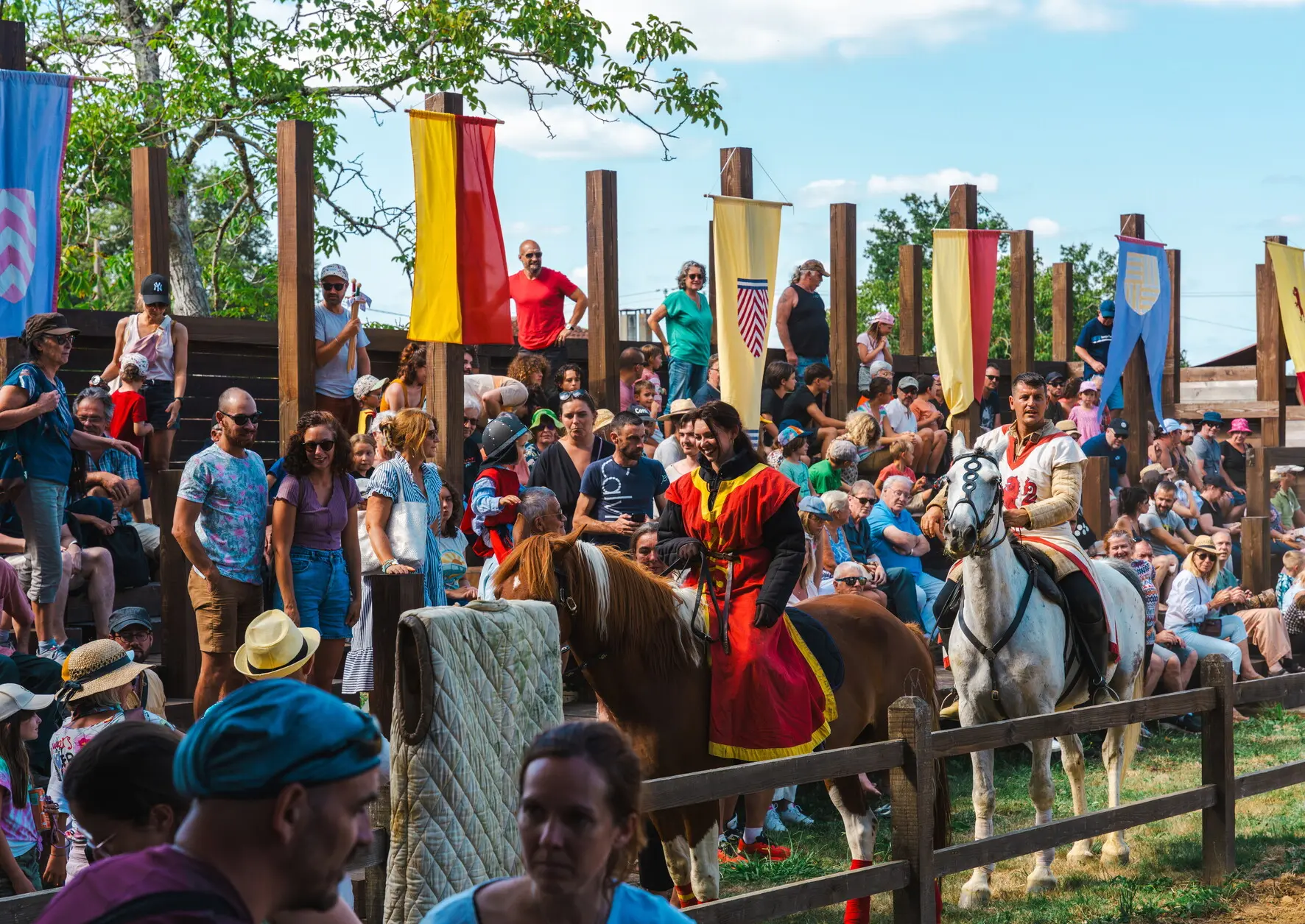 Tour de Termes © Collection Tourisme Gers-Arnaud Späni (8)