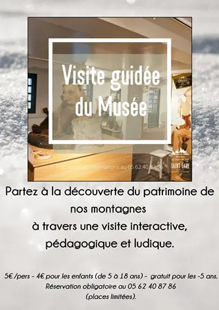 VG Musée (2)