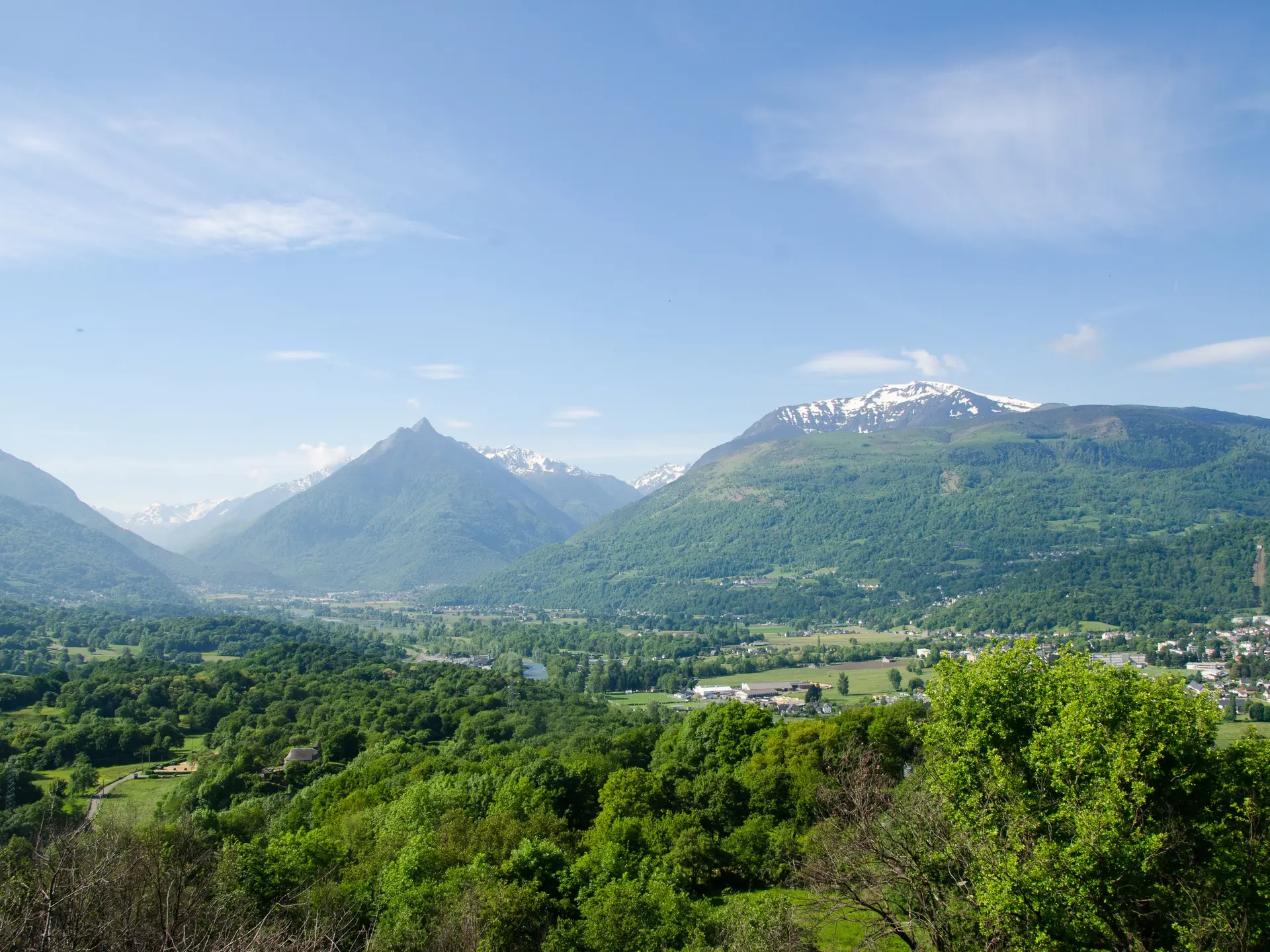 ValleesDeGavarnie_ArgelesGazost_Buala_AntoineGarcia3