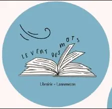 Vent des mots