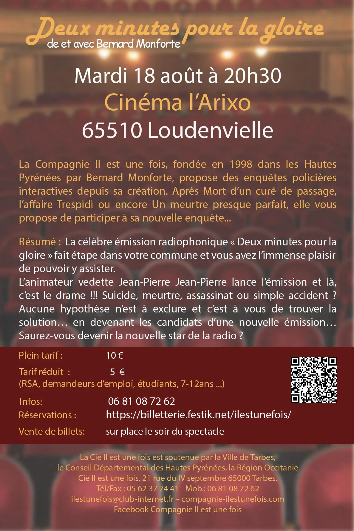 Verso Flyer_10x15 Rabastens