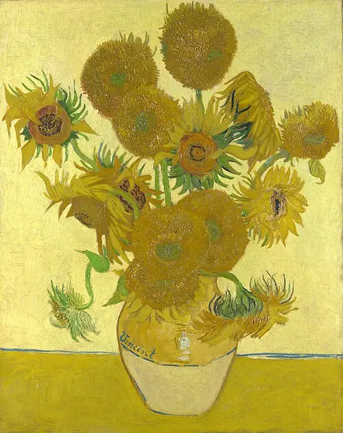 Vincent van_Gogh_1887 1889