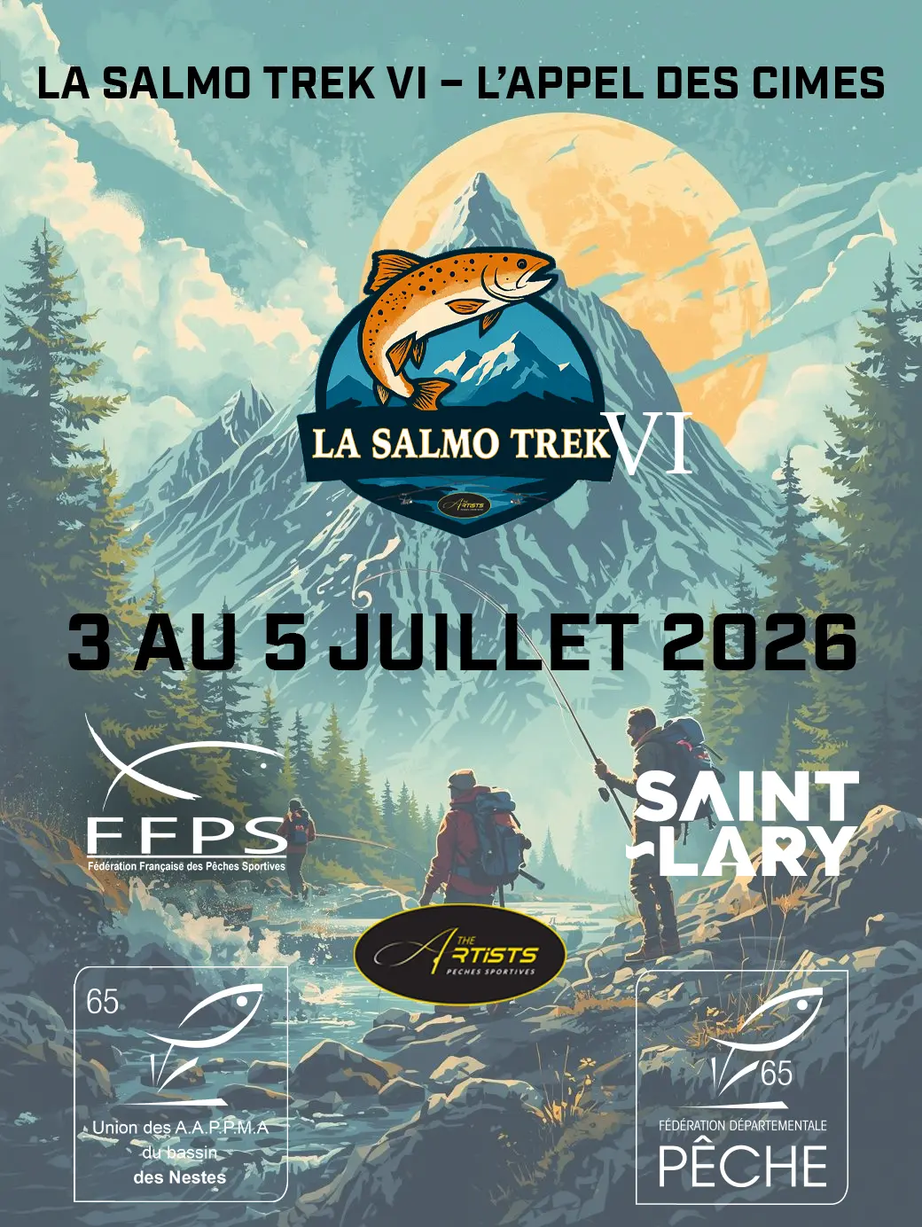 Design sans titre - 1