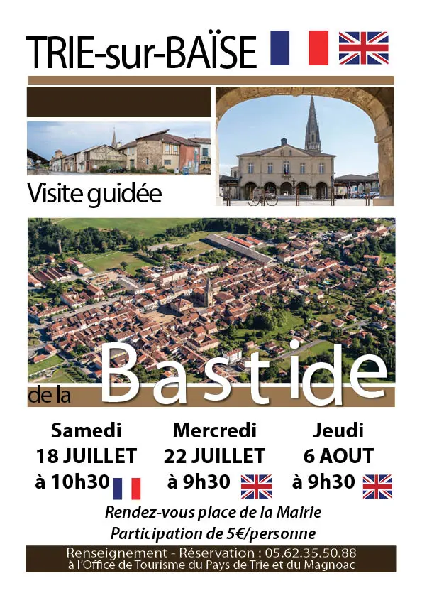 Visite Bastide 2026 FR AN