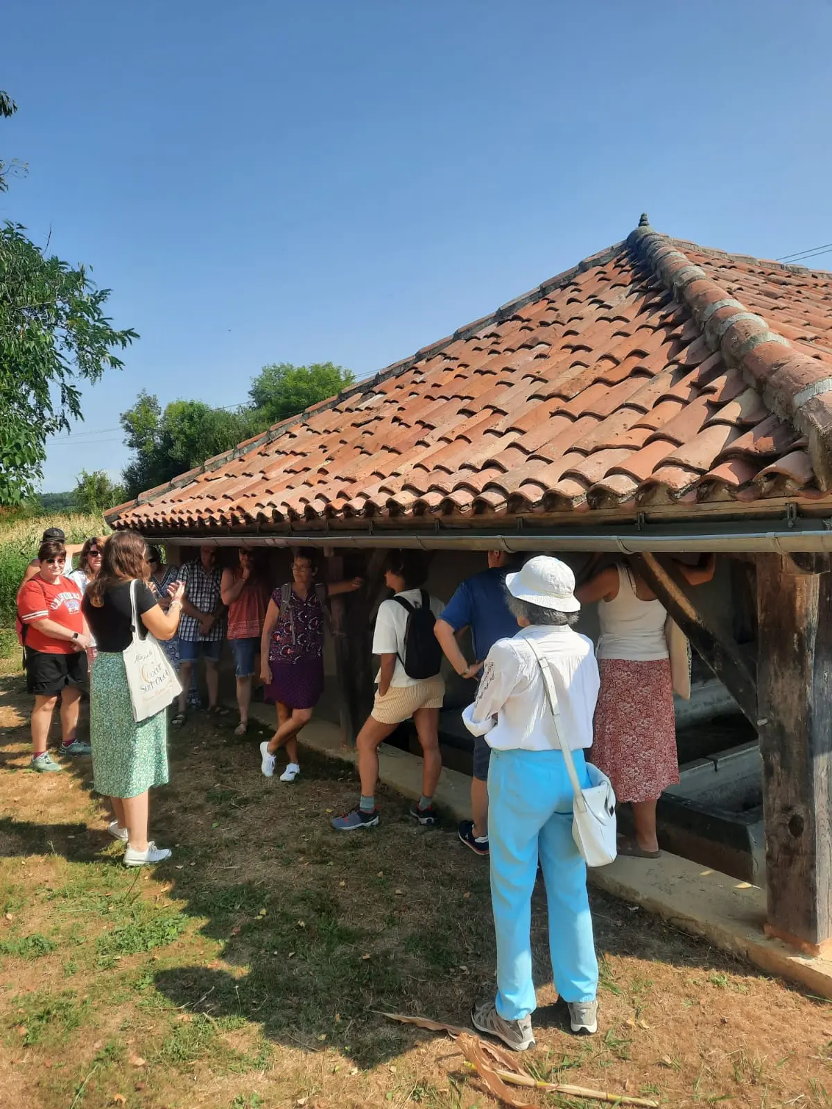 Visite guidée 140825 4 ©EA