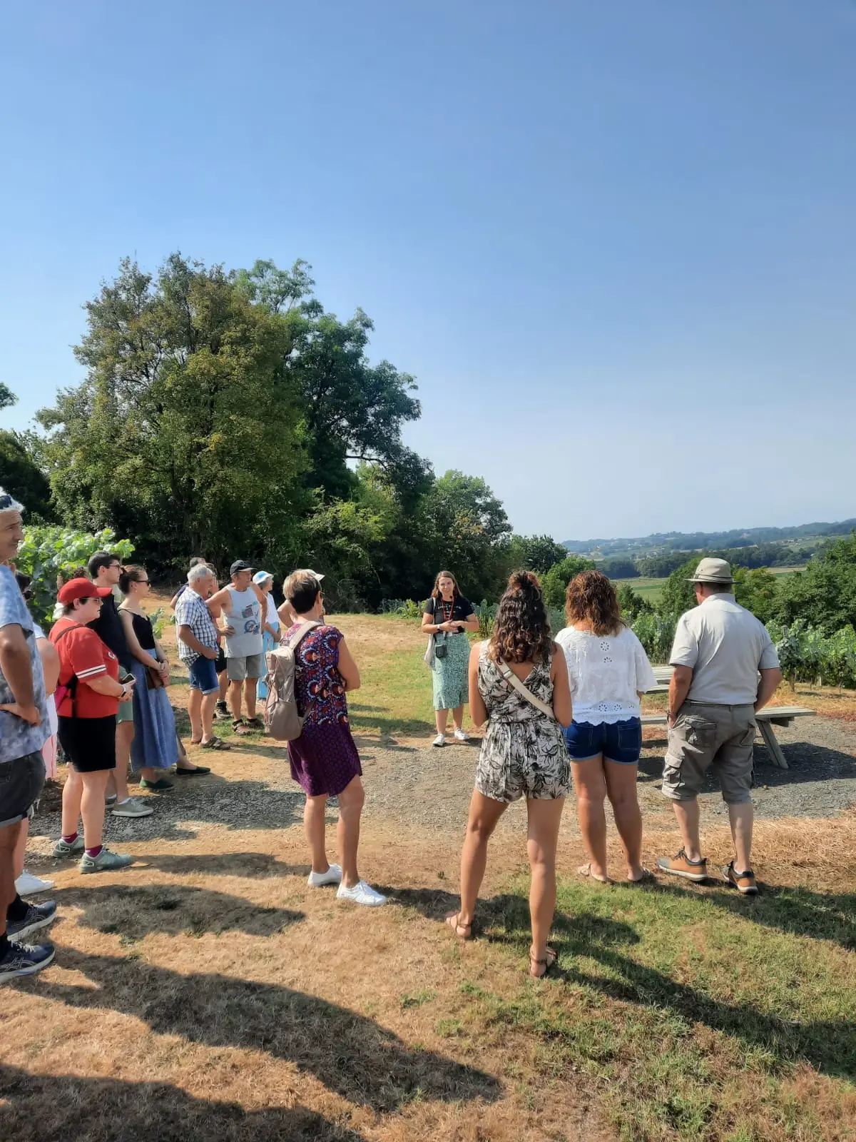 Visite guidée 140825 6 ©EA