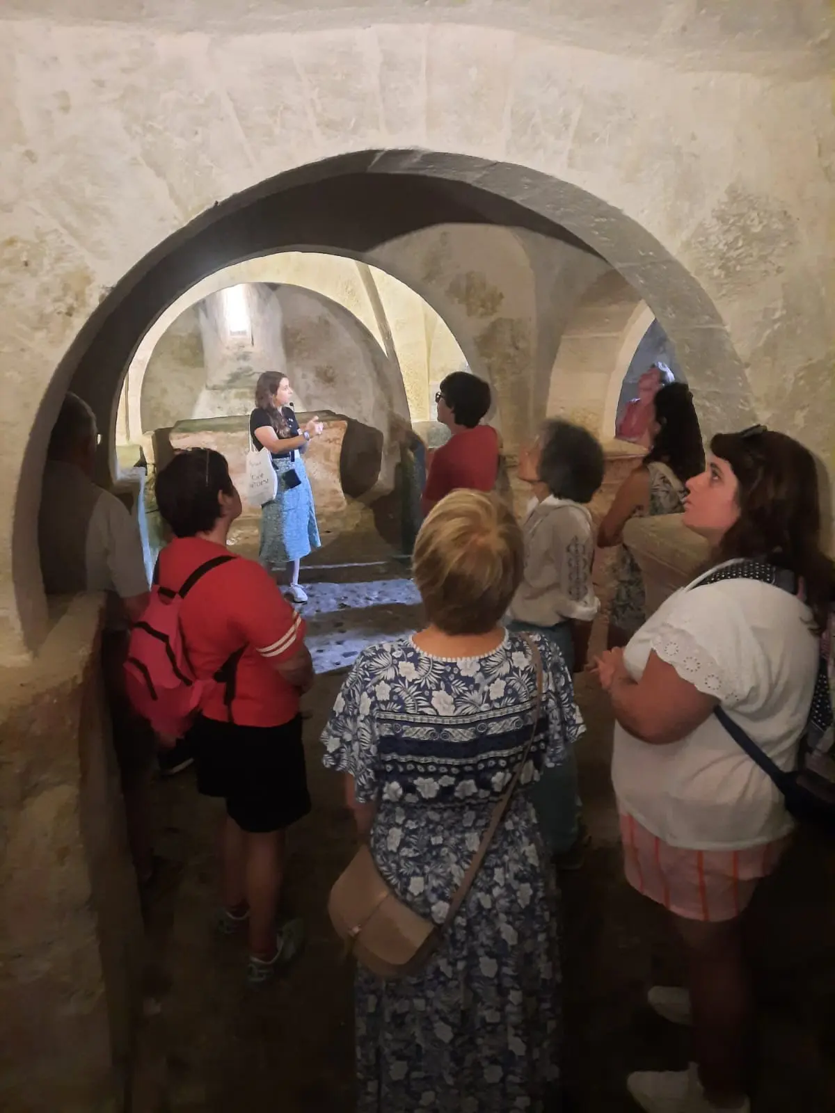 Visite guidée 140825 3 ©EA