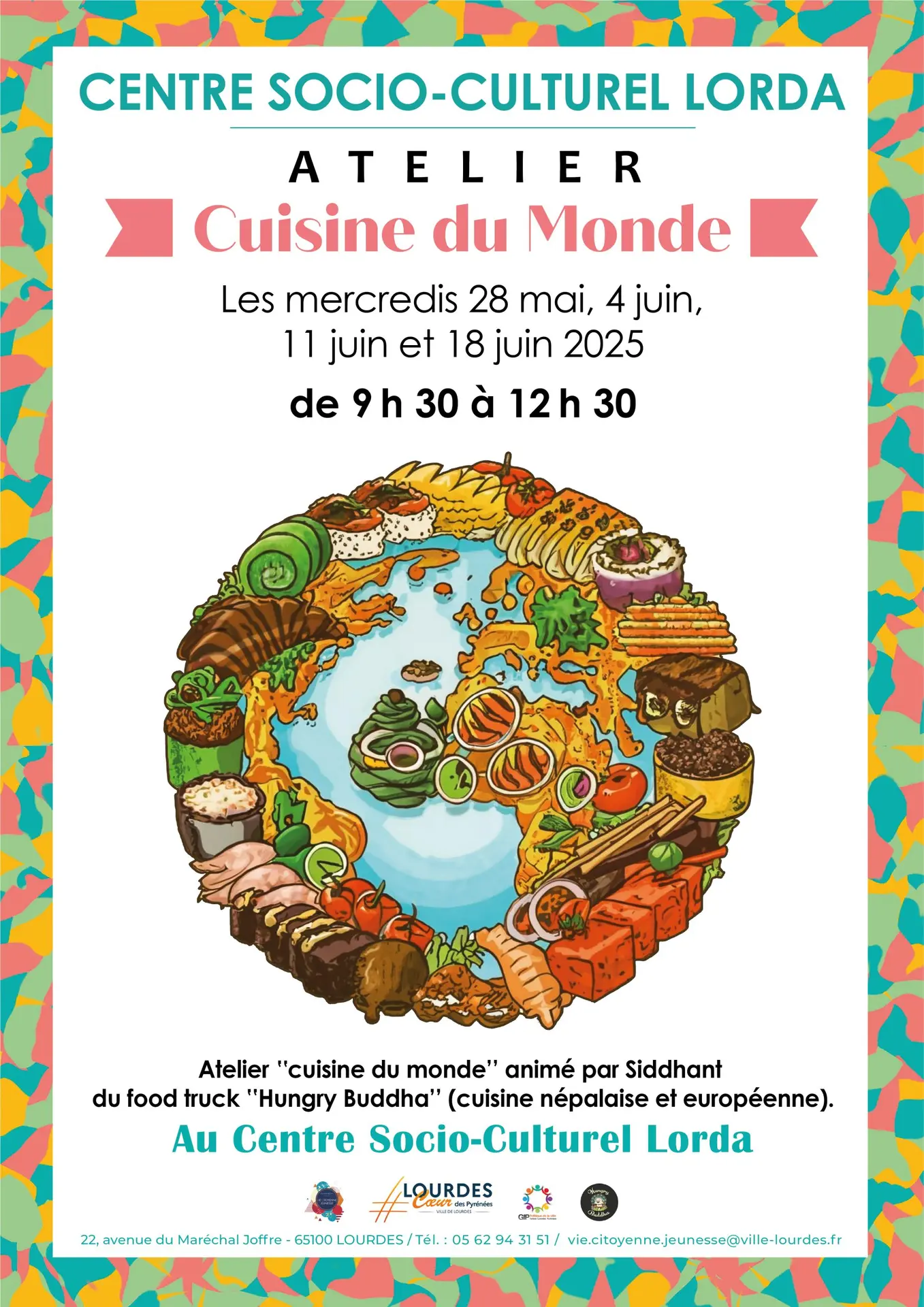 affiche-cuisine-du-monde-juin-2025-