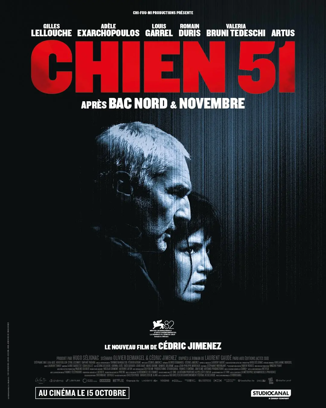 chien-51