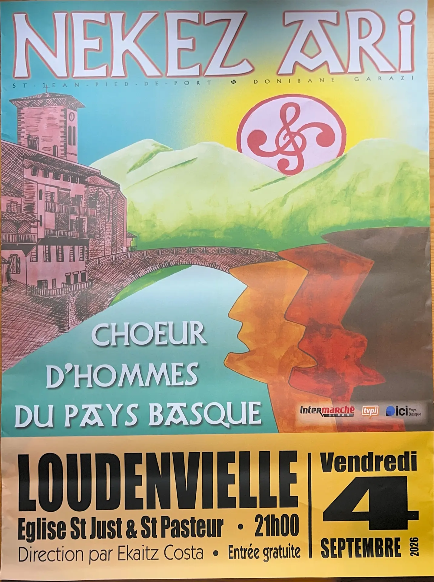affiche concert Nekez Ari_page-0001