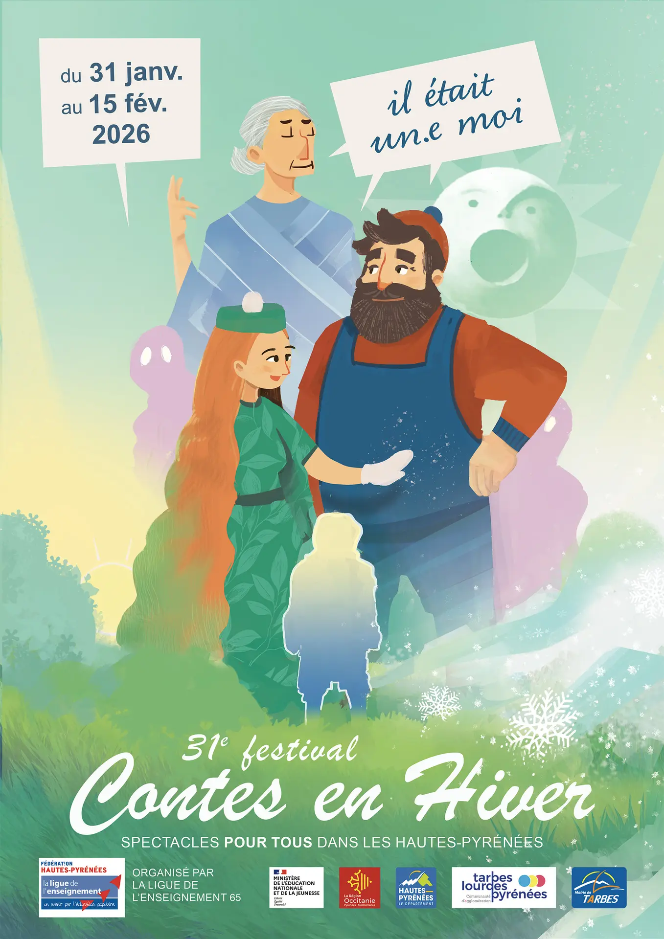 contes-en-hiver-2026