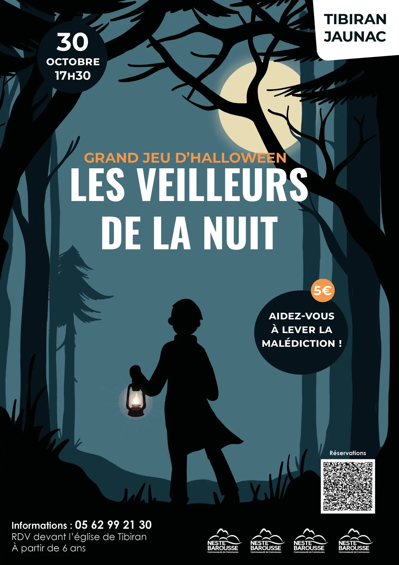 affiche_halloween