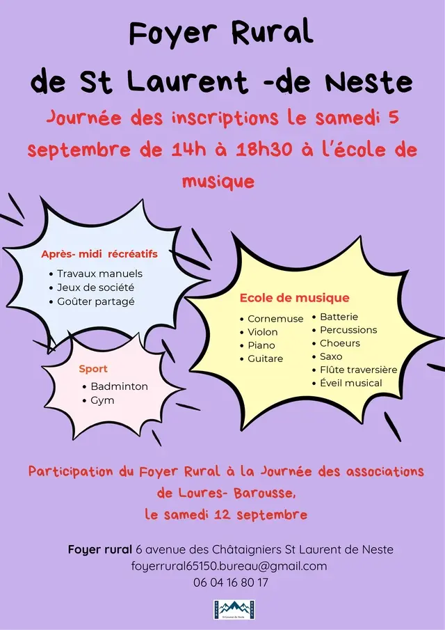 affiche inscriptions 2026-2027_page-0001 (1)