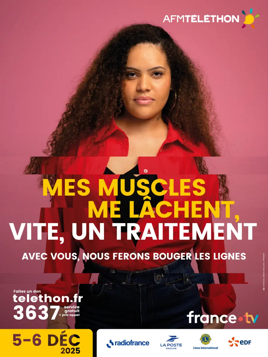 affiche-lucie-30x40-telethon2025