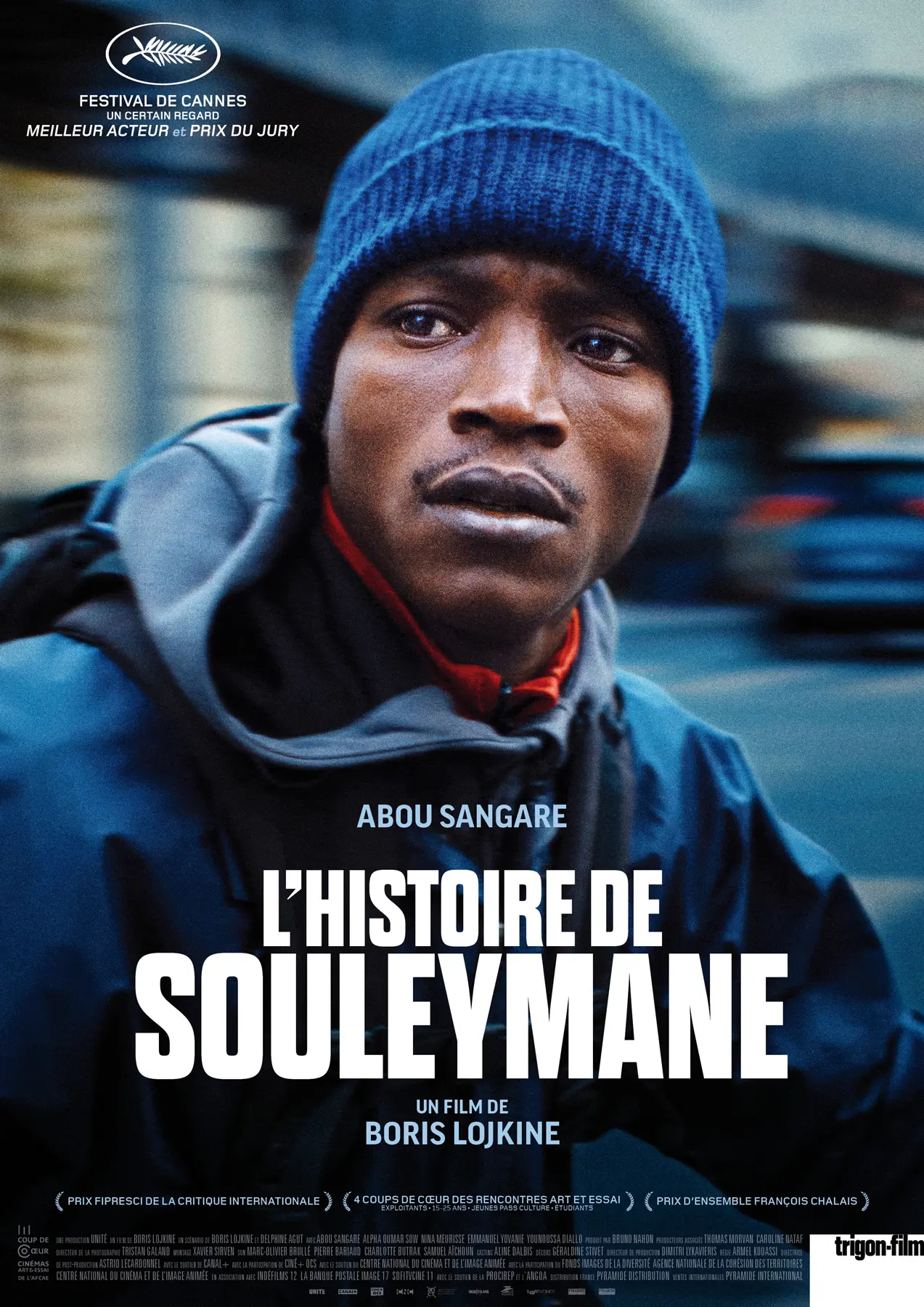 lhistoiredesouleymane