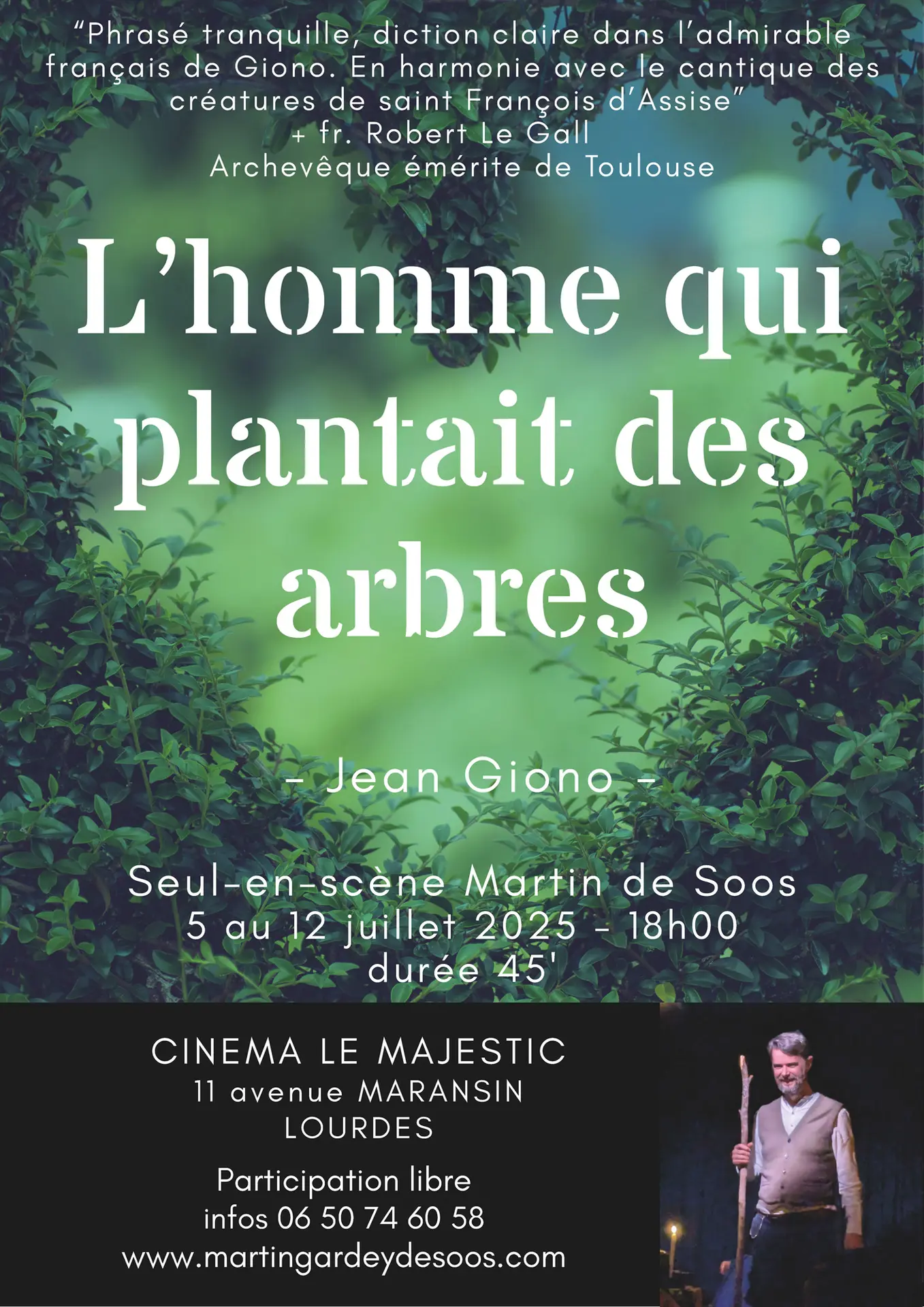 spectacle-lhomme-qui-plantait-des-arbres-lourdes-
