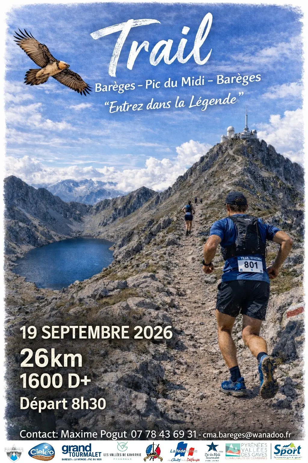affiche-trail-2026-1775140889