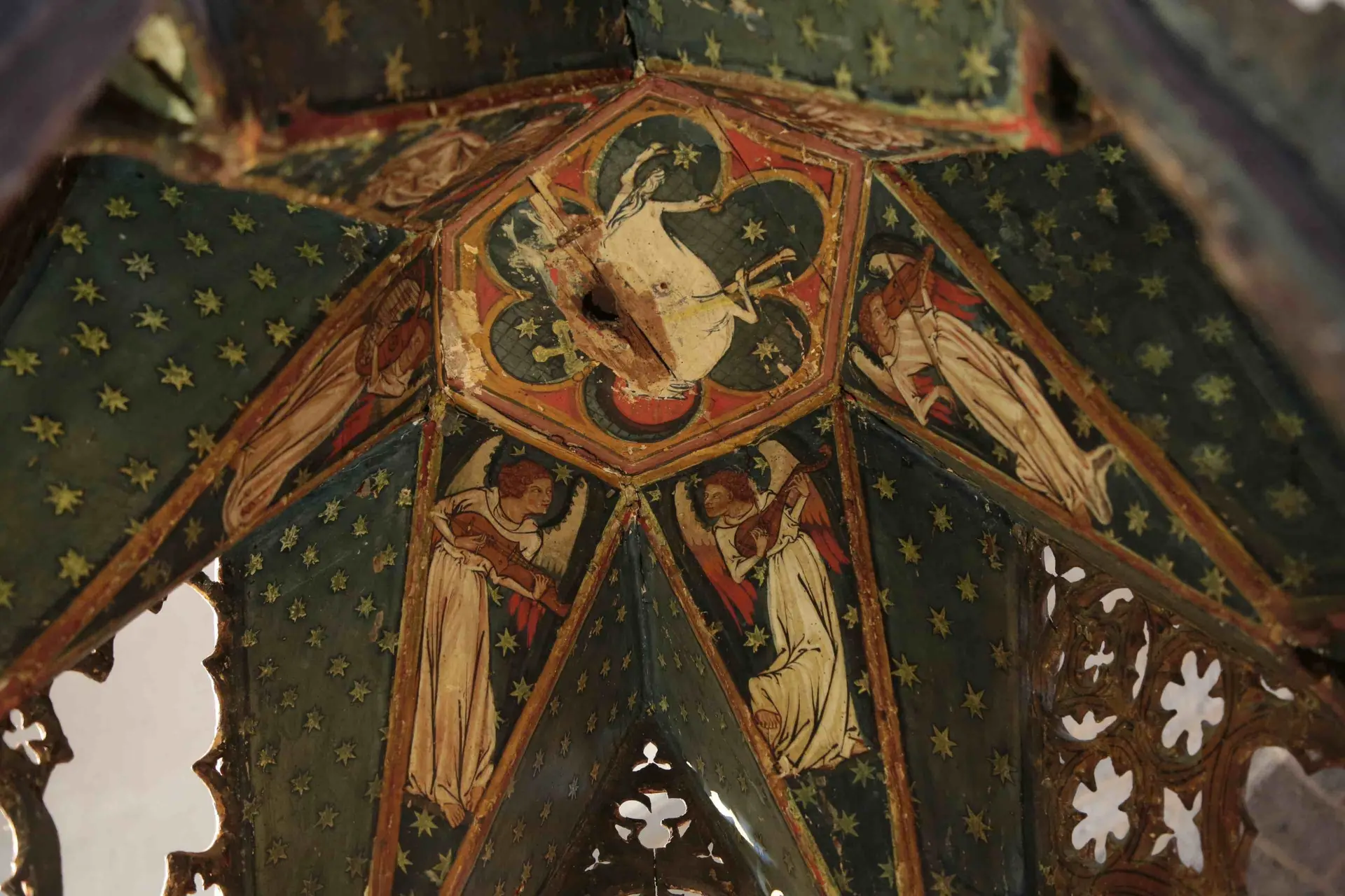 anges-musiciens-scaled