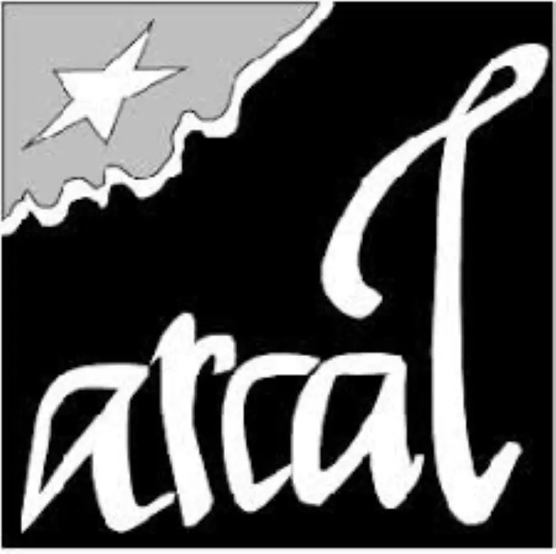 arcal