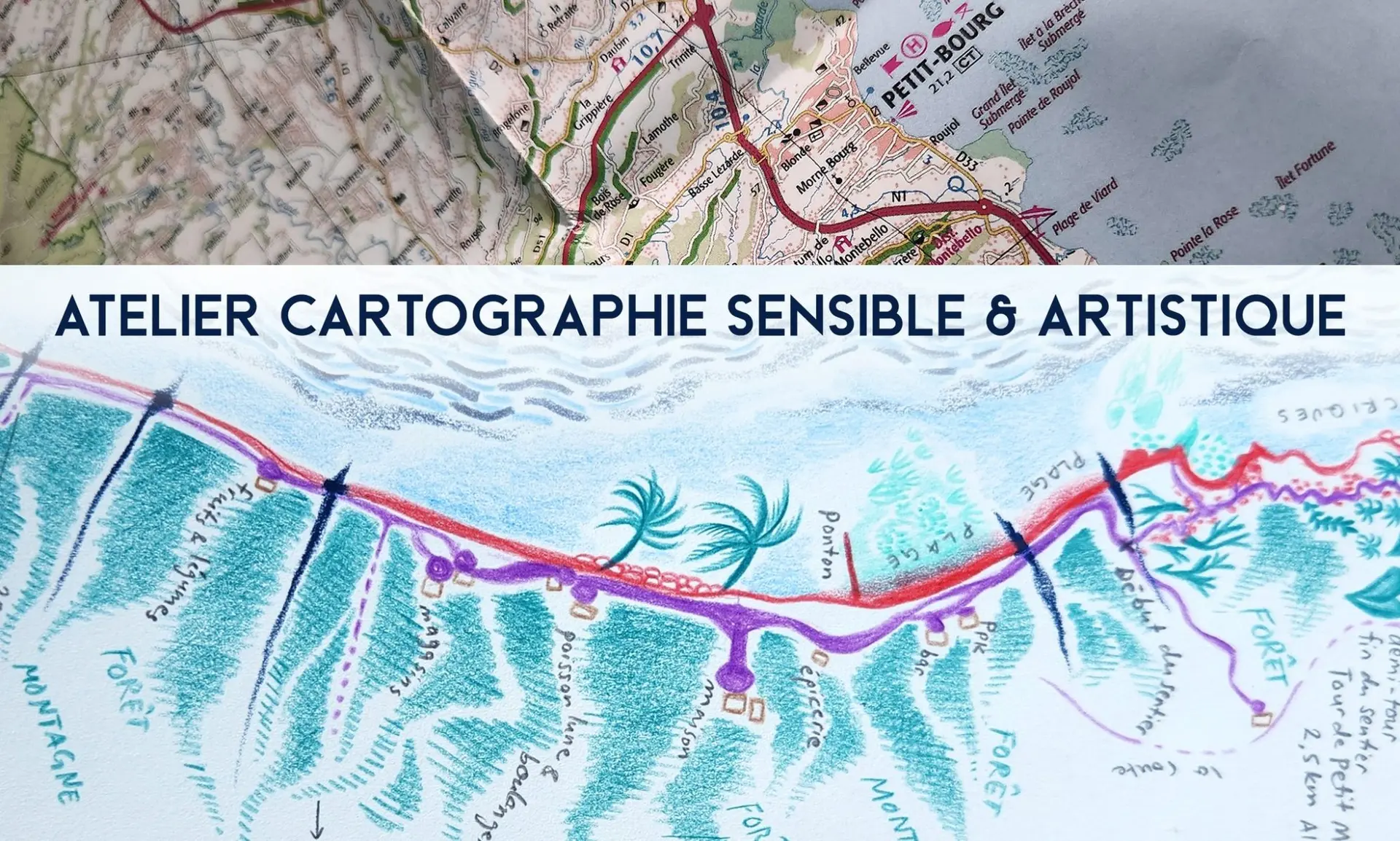 atelier-cartographie-sensible-eela-laitinen