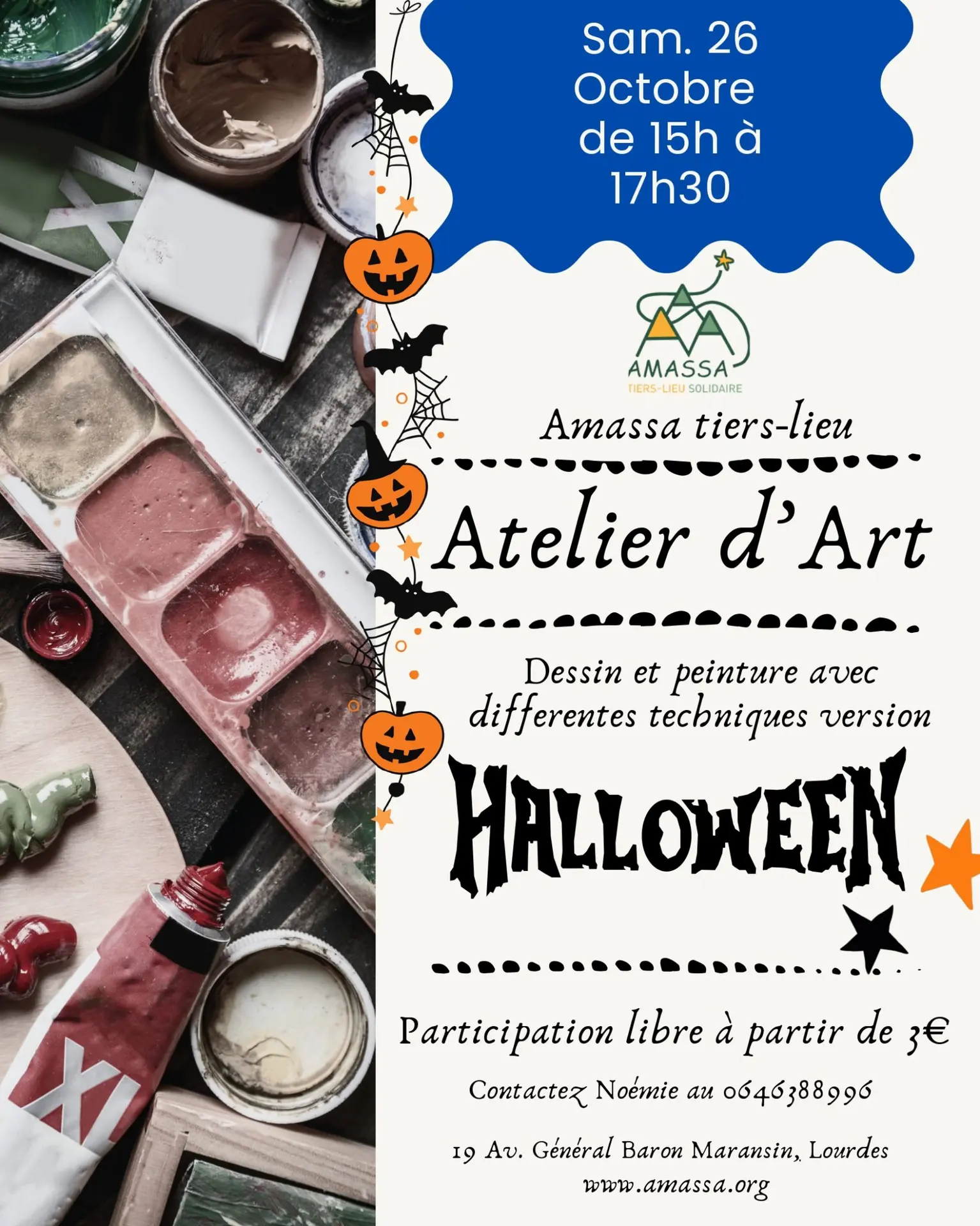 atelier-dart-halloween
