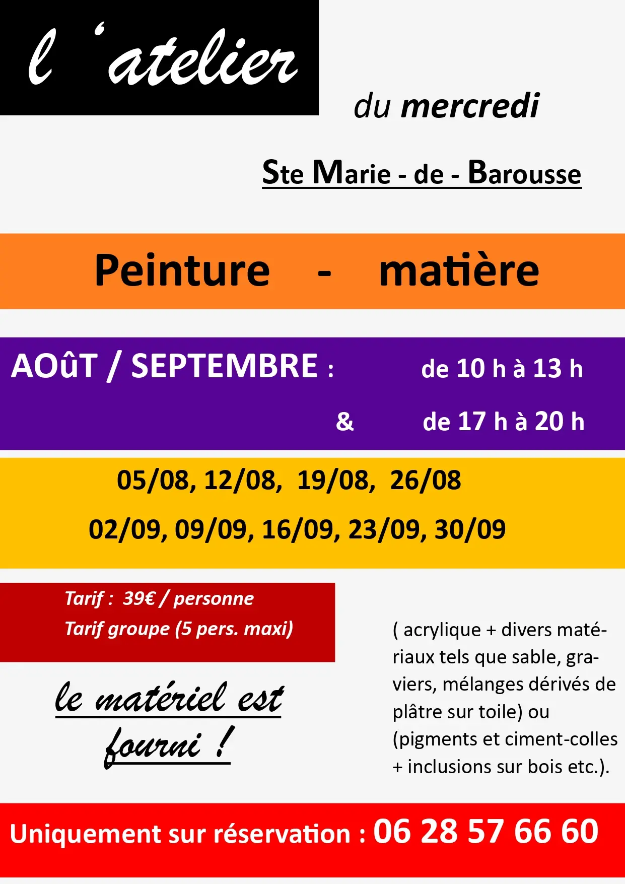 atelier ste marie d ebarousse_page-0001