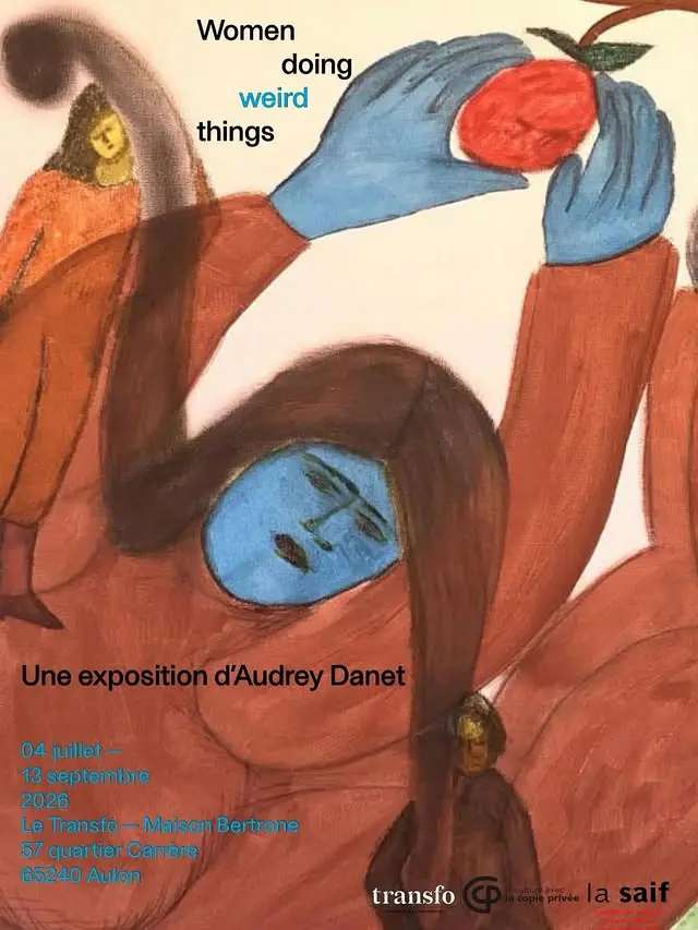 Exposition