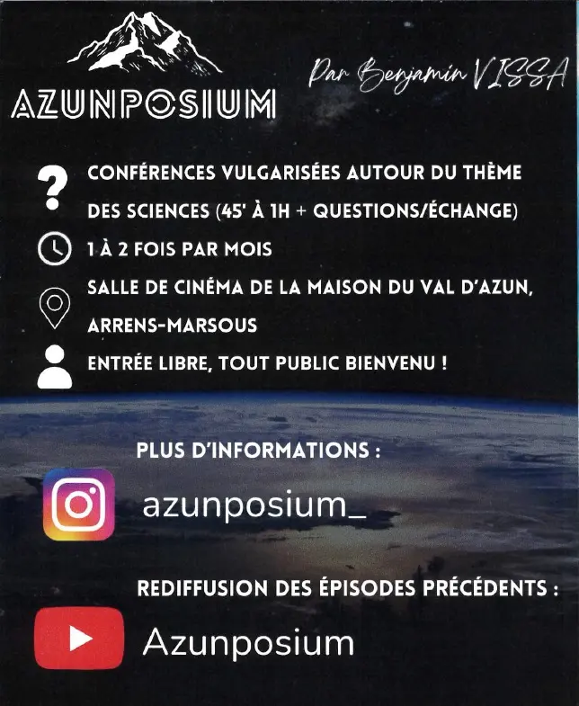 azunposium-printemps-2-3