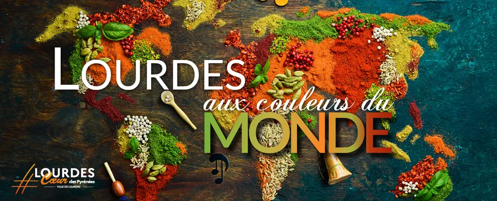 lourdes-aux-couleurs-du-monde-27 sept 2025