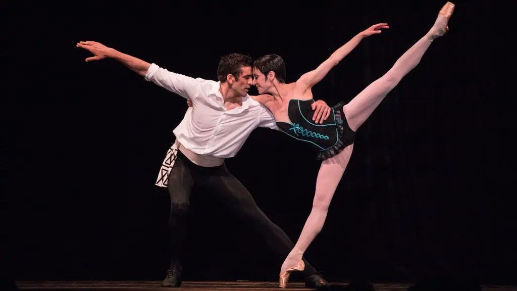 beautes-danse_loffrande-musicale-2025