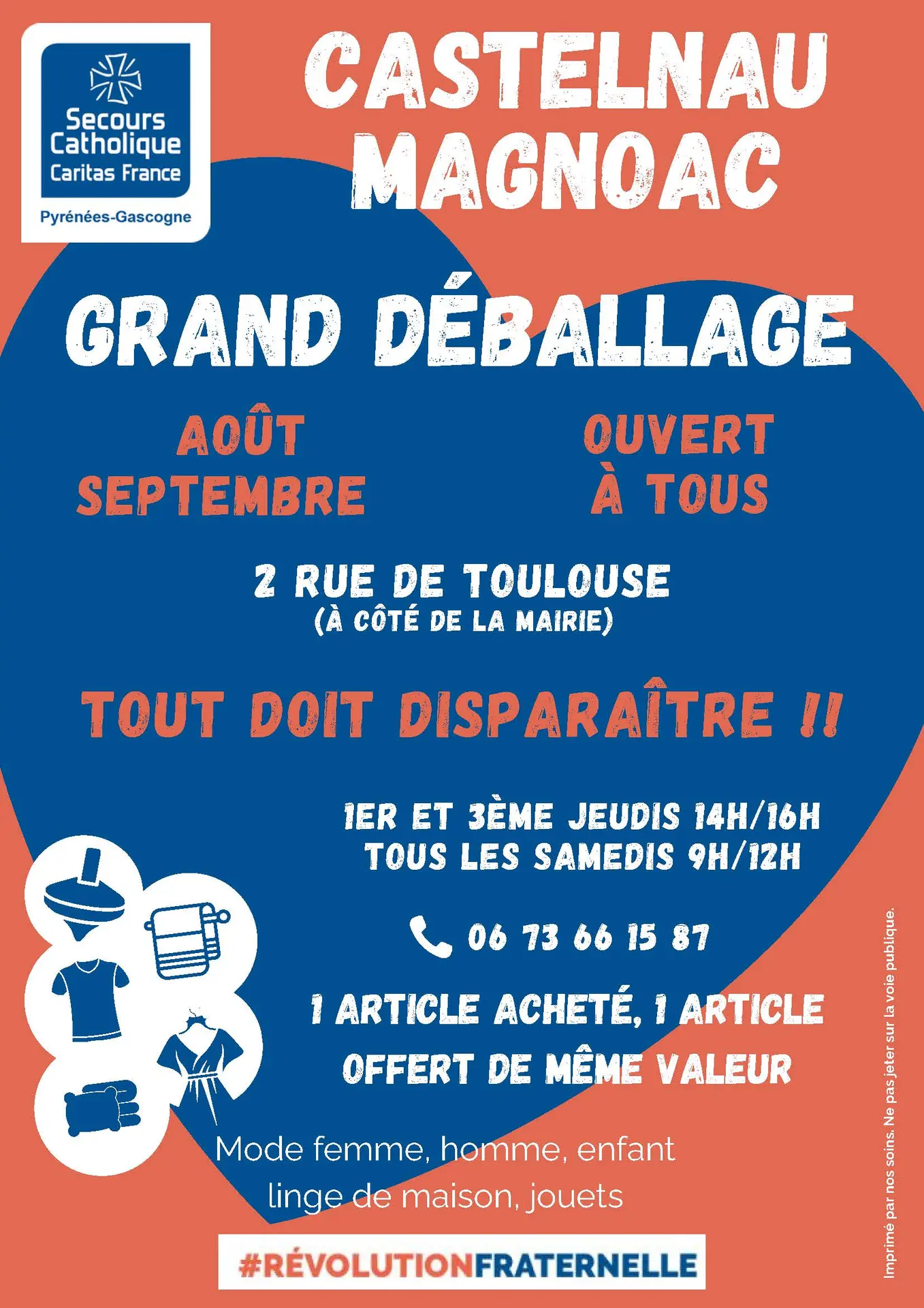 braderie castelnau magnoac -Flyer -A4-- -2- (1)