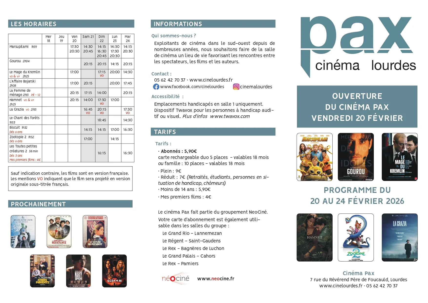 cinéma pax programme 18 au 24 février 2026_page-0001