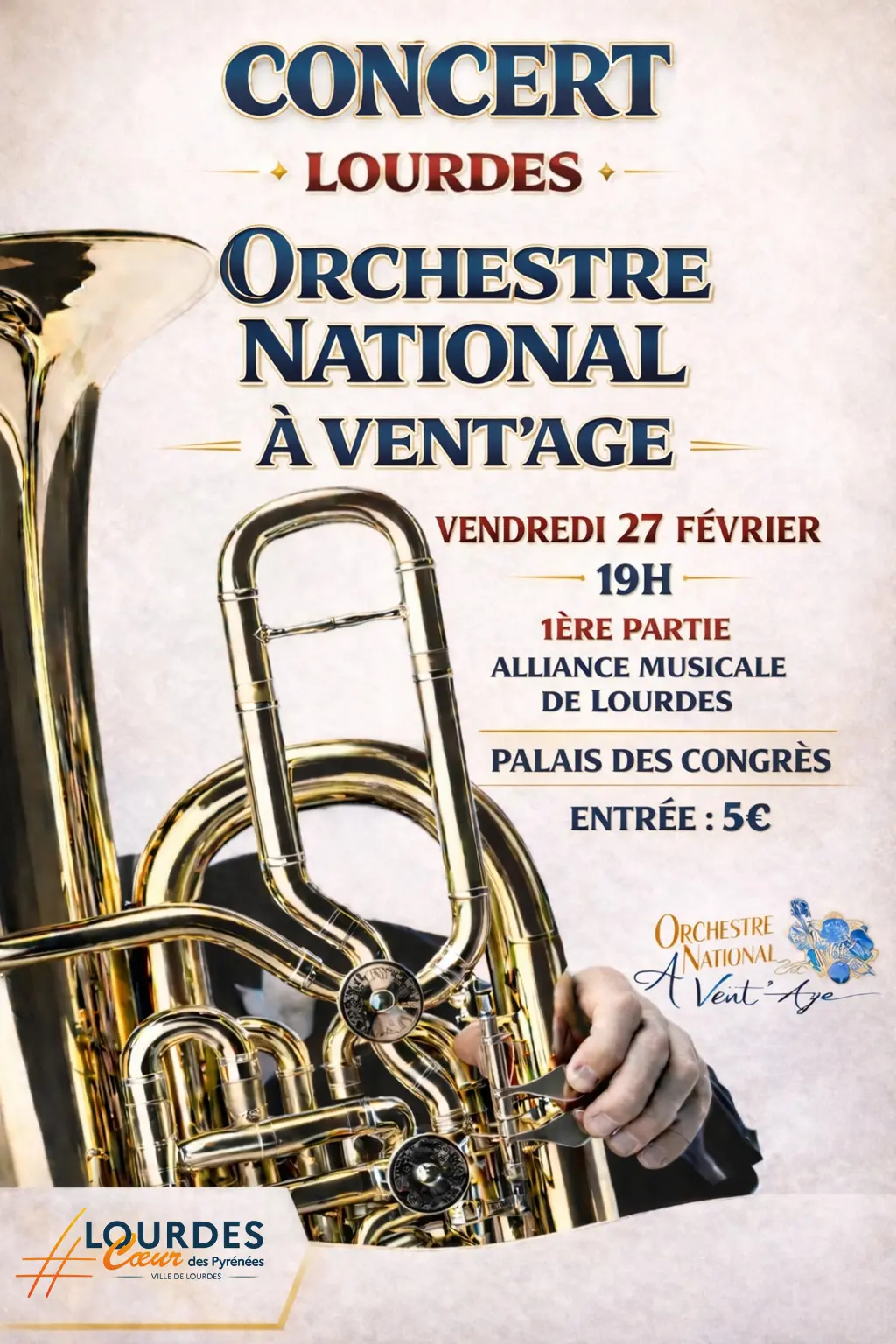 concert-orchestre-national-avantage