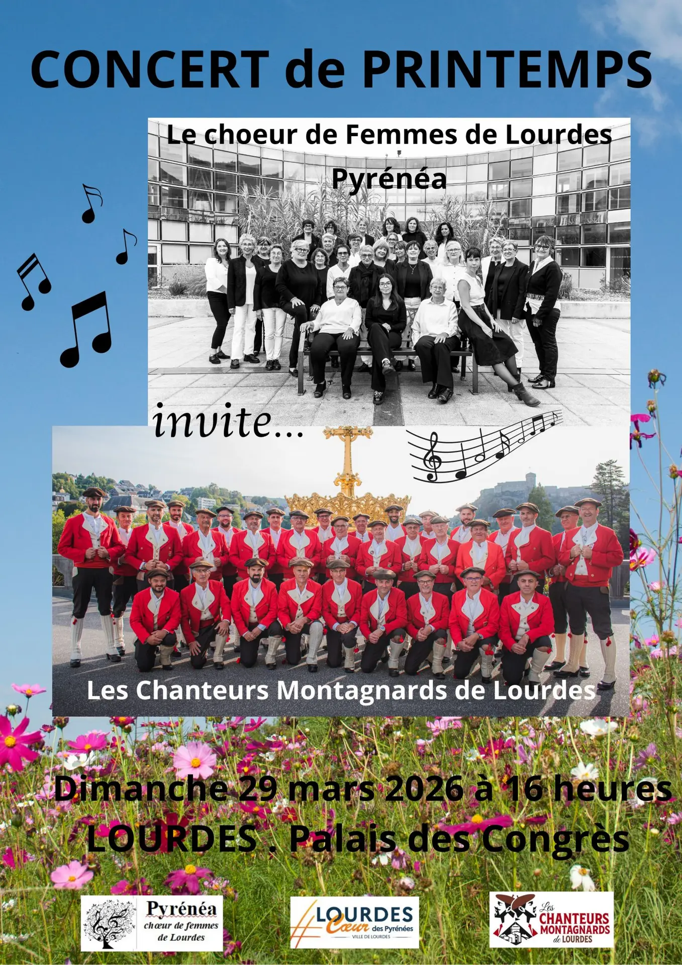 concert-de-printemps-pyrénéa