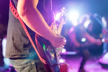 concert tourinsoft