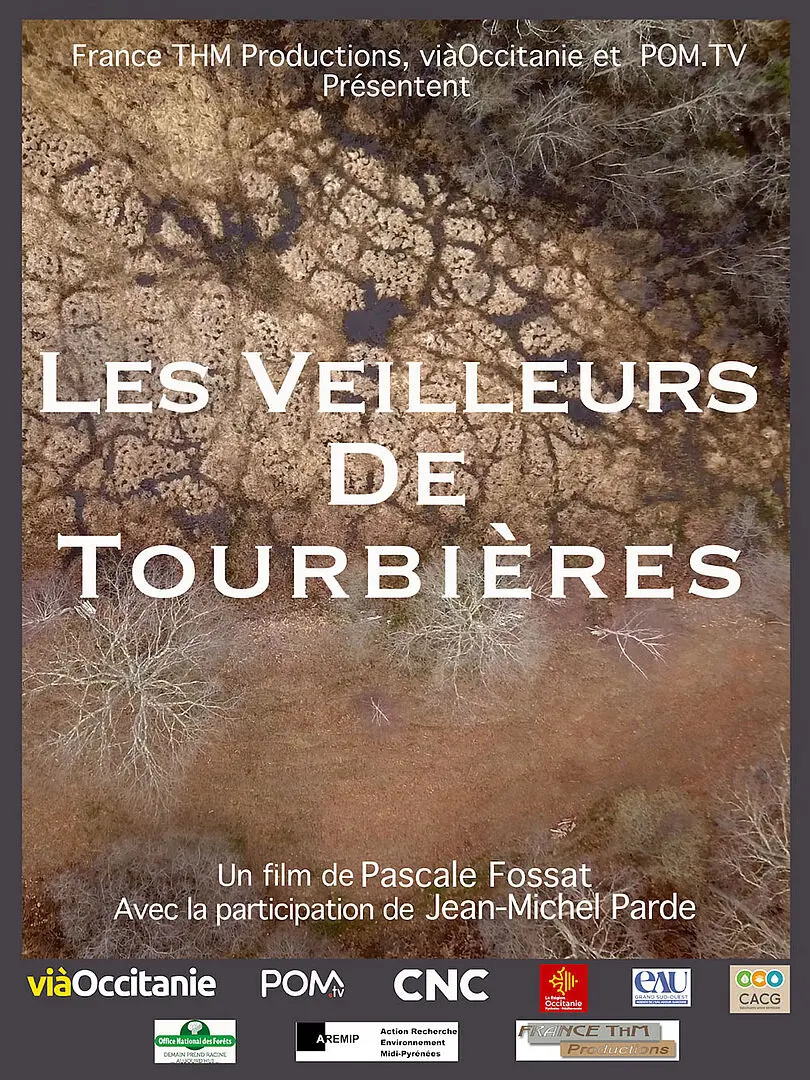 csm_AFFICHE-Les-veilleurs-de-Tourbières-web_fb458568f8