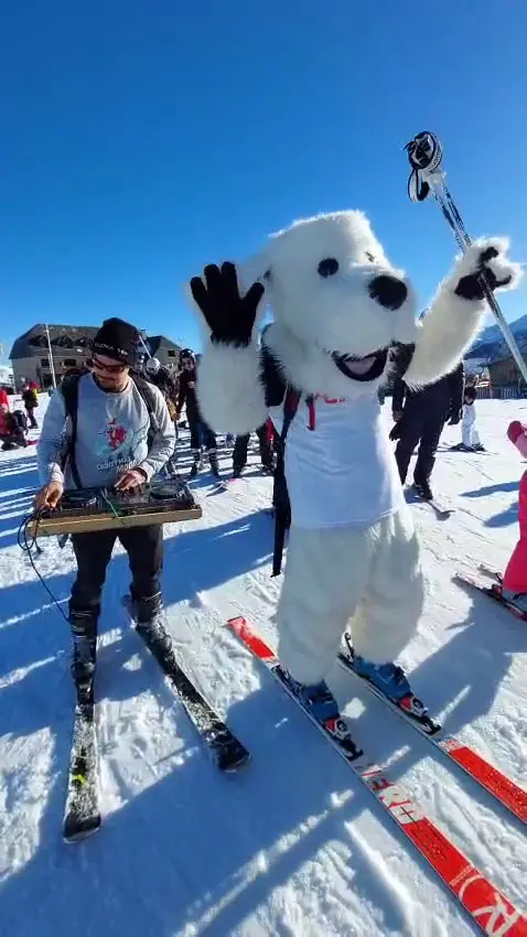 d7341a84-ebb0-4b04-8d49-02bf5a002f89_066