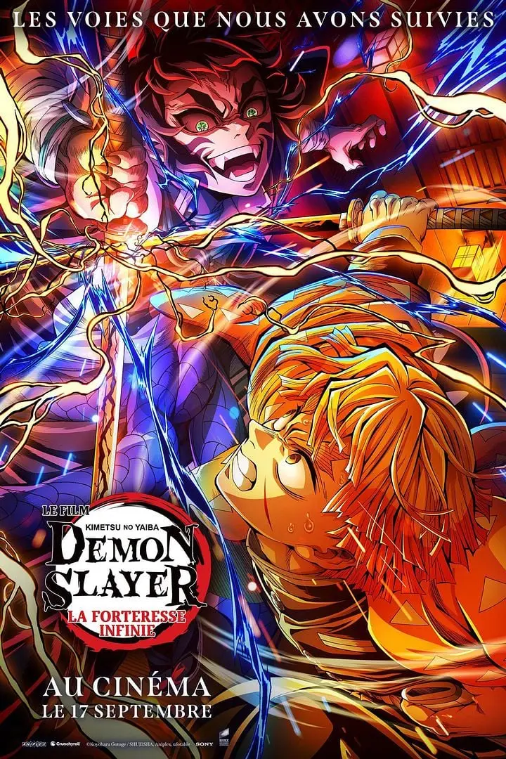 demon-slayer